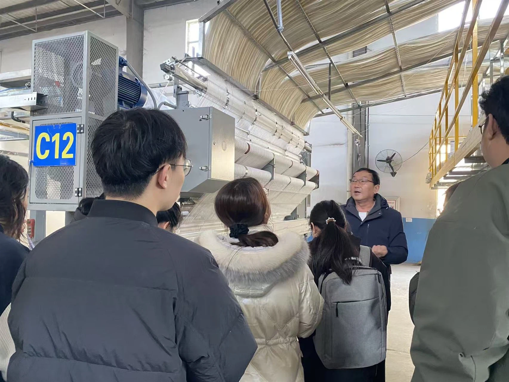 China best carpet seller China best carpet seller