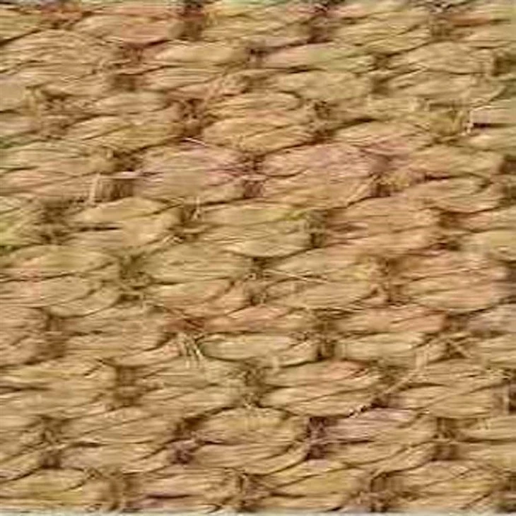 China Sisal Carpet Supplier