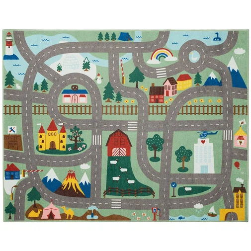 Children Carpets Children Carpets