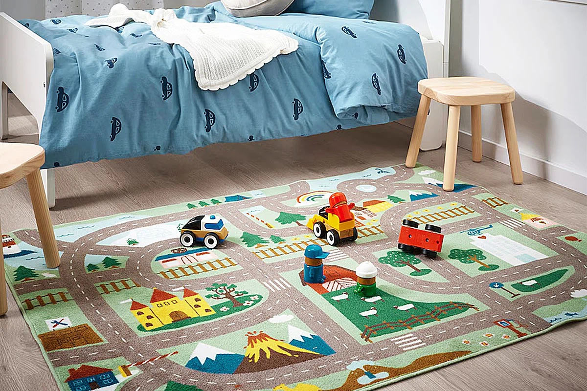 Children Carpet funny Children Carpet funny