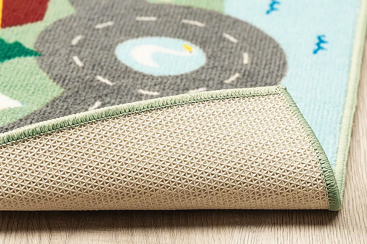 Children Carpet China Children Carpet China