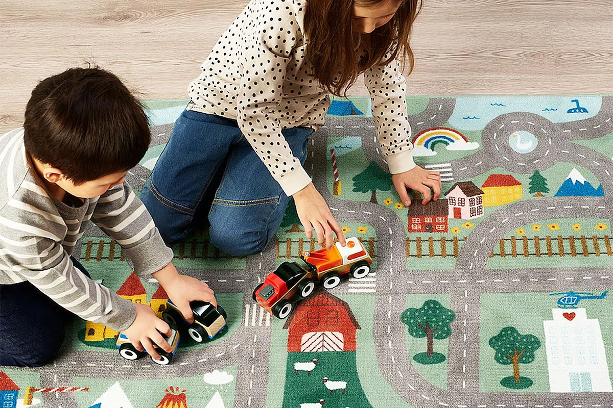 Children Carpet supplier Children Carpet supplier